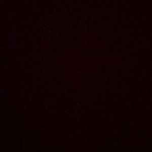 Meet your Posher, Miguel